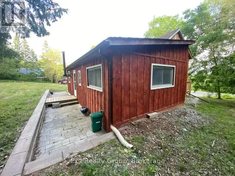14440 County Road 2 Cramahe ON K0K 1H0
