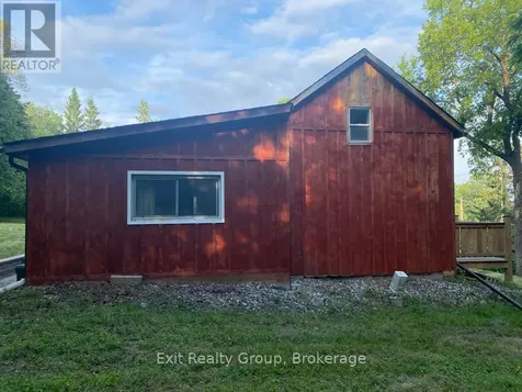 14440 County Road 2 Cramahe ON K0K 1H0