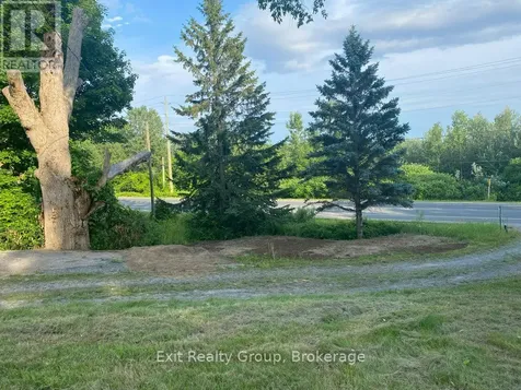 14440 County Road 2 Cramahe ON K0K 1H0