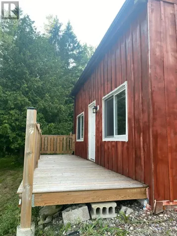 14440 County Road 2 Cramahe ON K0K 1H0