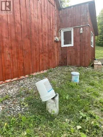 14440 County Road 2 Cramahe ON K0K 1H0