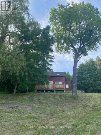 14440 County Road 2 Cramahe ON K0K 1H0