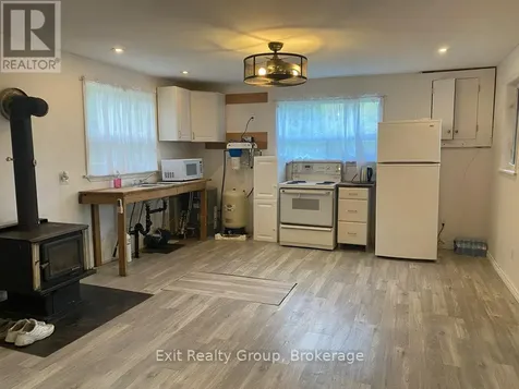 14440 County Road 2 Cramahe ON K0K 1H0