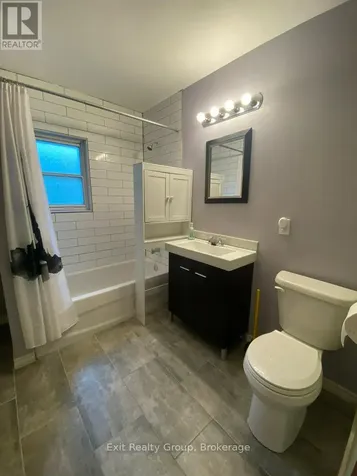 14440 County Road 2 Cramahe ON K0K 1H0