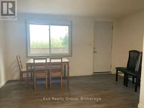 14440 County Road 2 Cramahe ON K0K 1H0