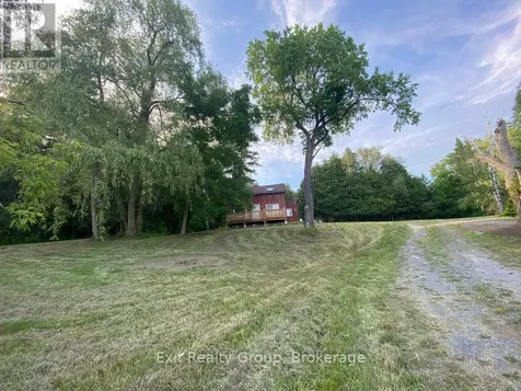 14440 County Road 2 Cramahe ON K0K 1H0