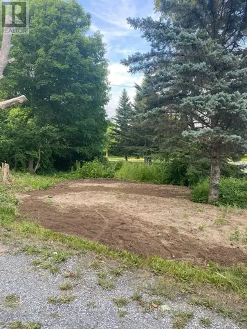 14440 County Road 2 Cramahe ON K0K 1H0