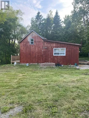 14440 County Road 2 Cramahe ON K0K 1H0