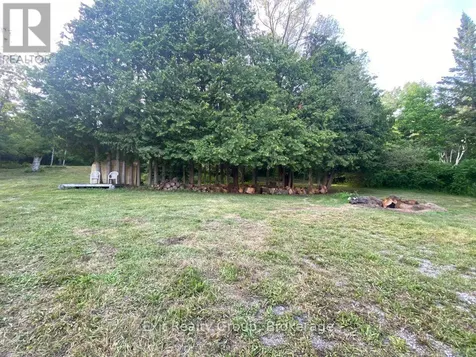 14440 County Road 2 Cramahe ON K0K 1H0