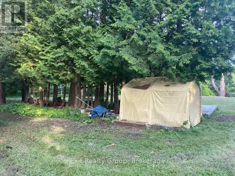 14440 County Road 2 Cramahe ON K0K 1H0