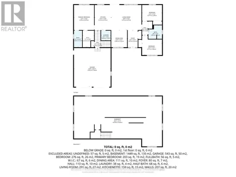 62 Rue Vanier Tiny ON L9M 0J2