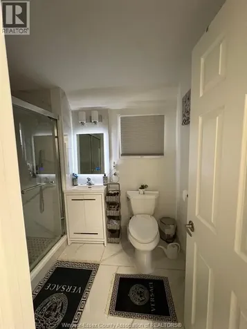 1364 Mckay Avenue Windsor ON N9B 2B2