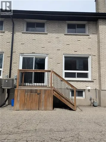 415 Garden Street Cambridge ON N3H 4E1