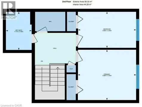 415 Garden Street Cambridge ON N3H 4E1