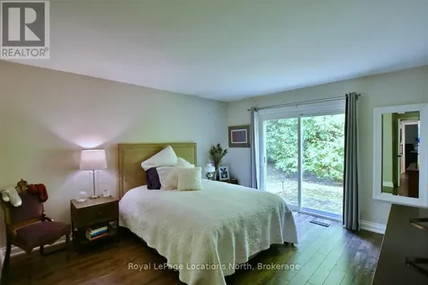 590 Oxbow Crescent Collingwood ON L9Y 5B4