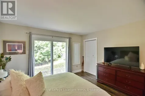 590 Oxbow Crescent Collingwood ON L9Y 5B4