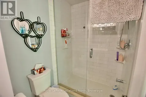 590 Oxbow Crescent Collingwood ON L9Y 5B4