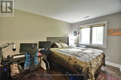 590 Oxbow Crescent Collingwood ON L9Y 5B4