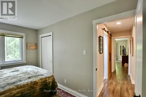 590 Oxbow Crescent Collingwood ON L9Y 5B4