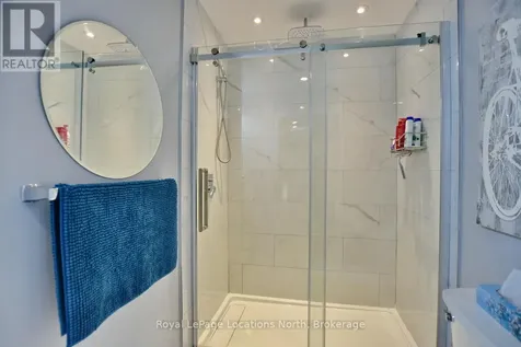 590 Oxbow Crescent Collingwood ON L9Y 5B4