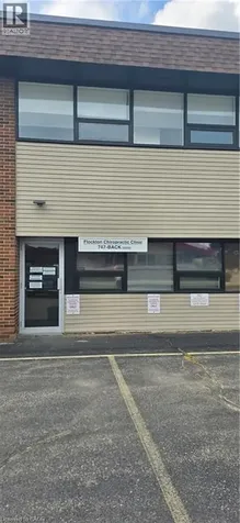 279 Weber Street North Waterloo ON N2J 3H8