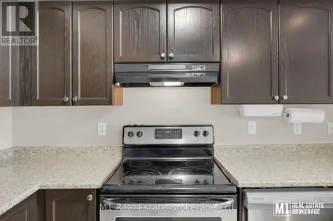 15 Carere Crescent Guelph (victoria North) ON N1E 0K4