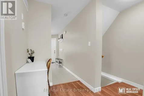 15 Carere Crescent Guelph (victoria North) ON N1E 0K4
