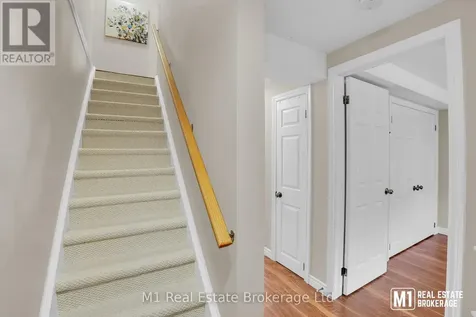 15 Carere Crescent Guelph (victoria North) ON N1E 0K4