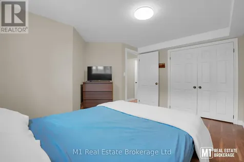 15 Carere Crescent Guelph (victoria North) ON N1E 0K4