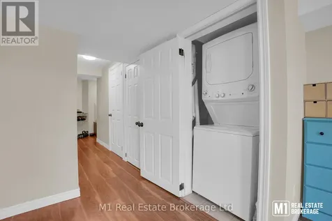 15 Carere Crescent Guelph (victoria North) ON N1E 0K4