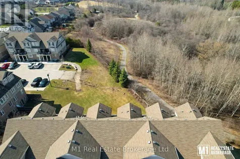 15 Carere Crescent Guelph (victoria North) ON N1E 0K4