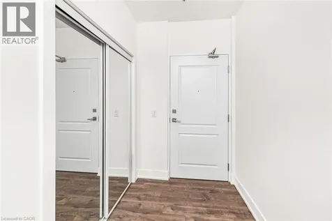 81 Robinson Street Hamilton ON L8P 0C2