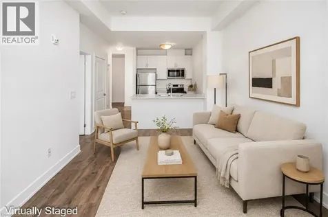 81 Robinson Street Hamilton ON L8P 0C2