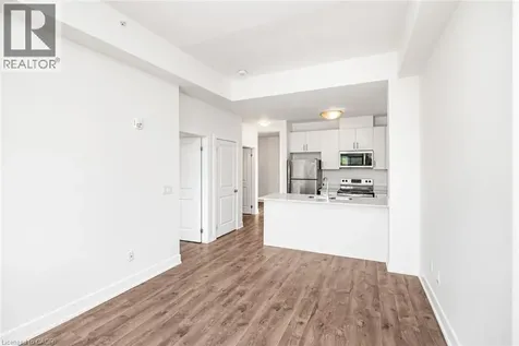 81 Robinson Street Hamilton ON L8P 0C2