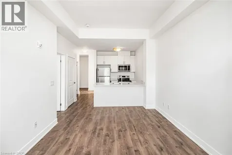 81 Robinson Street Hamilton ON L8P 0C2