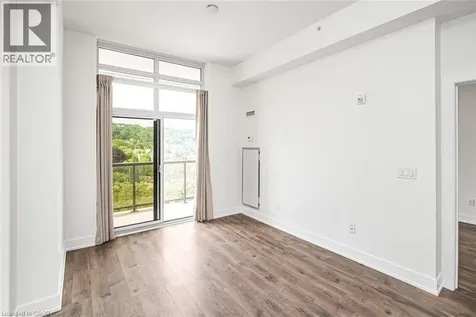 81 Robinson Street Hamilton ON L8P 0C2