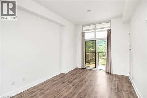 81 Robinson Street Hamilton ON L8P 0C2