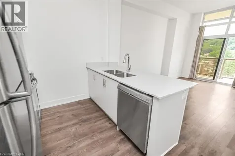 81 Robinson Street Hamilton ON L8P 0C2
