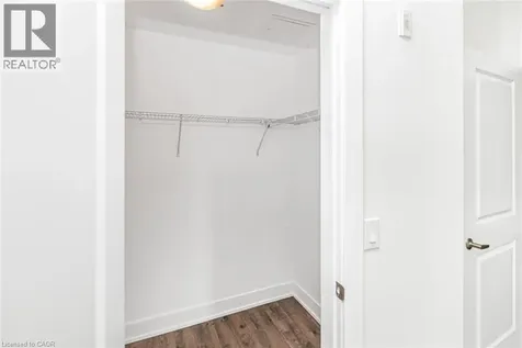 81 Robinson Street Hamilton ON L8P 0C2