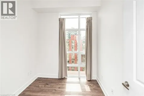 81 Robinson Street Hamilton ON L8P 0C2