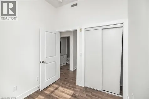 81 Robinson Street Hamilton ON L8P 0C2