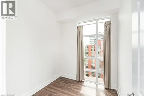 81 Robinson Street Hamilton ON L8P 0C2