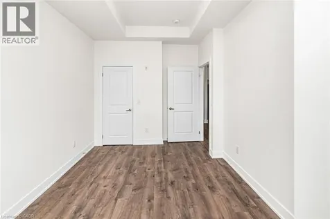 81 Robinson Street Hamilton ON L8P 0C2