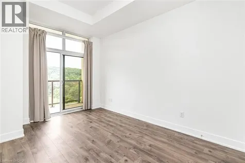81 Robinson Street Hamilton ON L8P 0C2