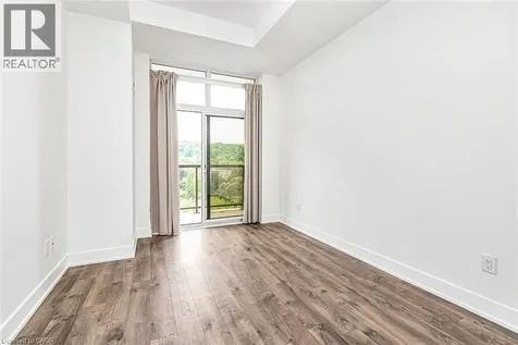 81 Robinson Street Hamilton ON L8P 0C2