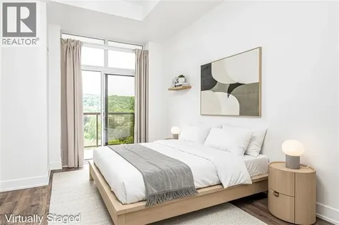 81 Robinson Street Hamilton ON L8P 0C2