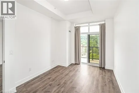 81 Robinson Street Hamilton ON L8P 0C2