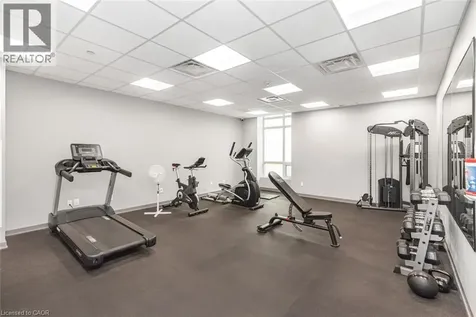 81 Robinson Street Hamilton ON L8P 0C2