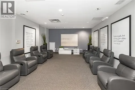 81 Robinson Street Hamilton ON L8P 0C2