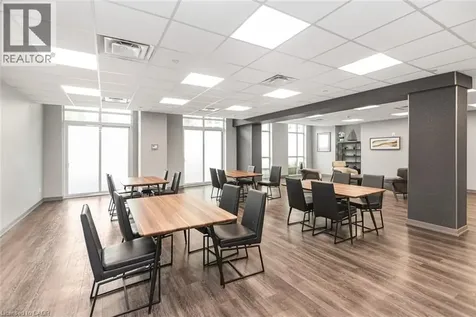 81 Robinson Street Hamilton ON L8P 0C2